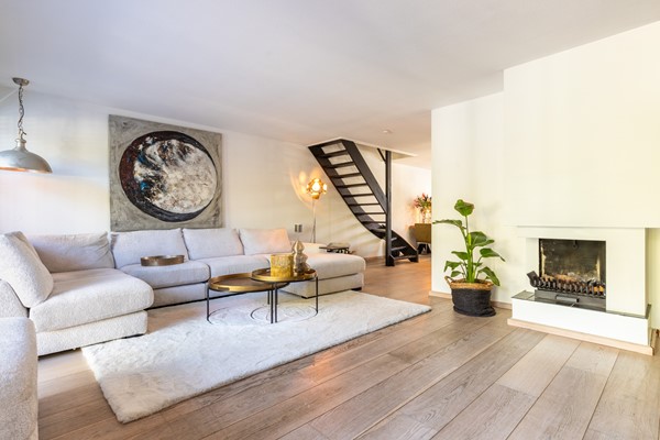 Medium property photo - Beppy Nooijstraat 51, 2331 HT Leiden